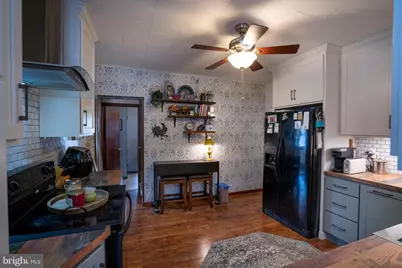 1658 Lingle Valley Road, Milroy, PA 17063 - Photo 30