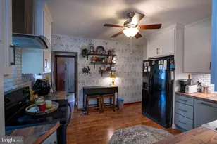 1658 Lingle Valley Rd, Milroy, PA 17063 - Photo 30