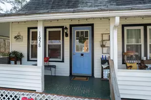 1658 Lingle Valley Rd, Milroy, PA 17063 - Photo 20