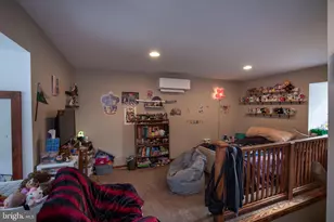 1658 Lingle Valley Rd, Milroy, PA 17063 - Photo 44