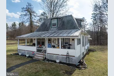 1658 Lingle Valley Road, Milroy, PA 17063 - Photo 2