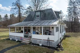 1658 Lingle Valley Rd, Milroy, PA 17063 - Photo 2