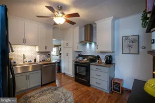 1658 Lingle Valley Rd, Milroy, PA 17063 - Photo 26