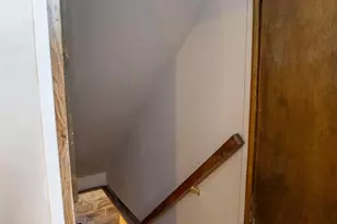 1658 Lingle Valley Rd, Milroy, PA 17063 - Photo 48