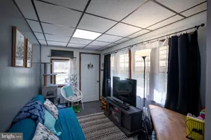 1658 Lingle Valley Rd, Milroy, PA 17063 - Photo 34