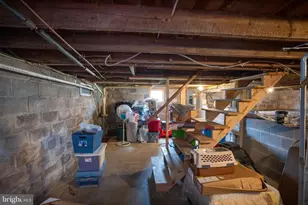 1658 Lingle Valley Rd, Milroy, PA 17063 - Photo 50