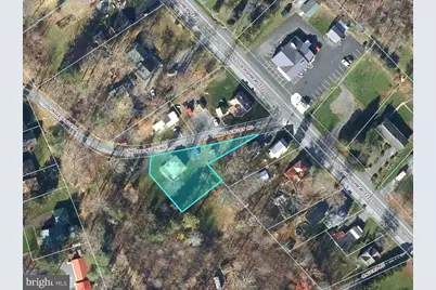 1658 Lingle Valley Road, Milroy, PA 17063 - Photo 54