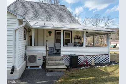 1658 Lingle Valley Road, Milroy, PA 17063 - Photo 16