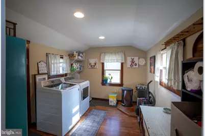 1658 Lingle Valley Road, Milroy, PA 17063 - Photo 36