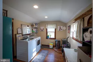 1658 Lingle Valley Rd, Milroy, PA 17063 - Photo 36