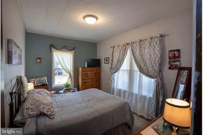 1658 Lingle Valley Road, Milroy, PA 17063 - Photo 24