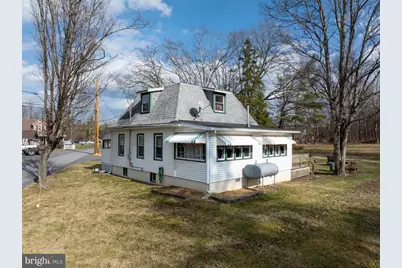 1658 Lingle Valley Road, Milroy, PA 17063 - Photo 12