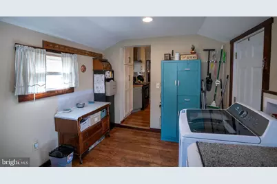 1658 Lingle Valley Road, Milroy, PA 17063 - Photo 38