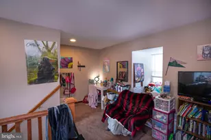 1658 Lingle Valley Rd, Milroy, PA 17063 - Photo 46