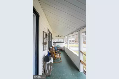 1658 Lingle Valley Road, Milroy, PA 17063 - Photo 18