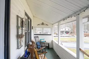 1658 Lingle Valley Rd, Milroy, PA 17063 - Photo 18