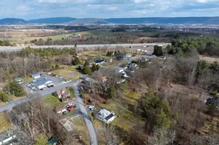 1658 Lingle Valley Rd, Milroy, PA 17063 - Photo 6