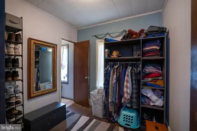 1658 Lingle Valley Road, Milroy, PA 17063 - Photo 42