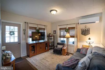 1658 Lingle Valley Road, Milroy, PA 17063 - Photo 22