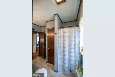 1658 Lingle Valley Road, Milroy, PA 17063 - Photo 40