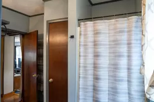 1658 Lingle Valley Rd, Milroy, PA 17063 - Photo 40