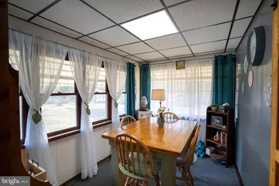 1658 Lingle Valley Road, Milroy, PA 17063 - Photo 32