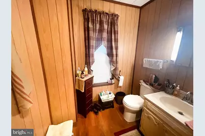 336 South Main St, Burnham, PA 17099 - Photo 20