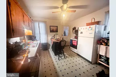 336 South Main St, Yeagertown, PA 17099 - Photo 16