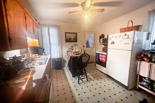 336 S Main St, Yeagertown, PA 17099 - Photo 16