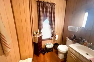 336 S Main St, Yeagertown, PA 17099 - Photo 18