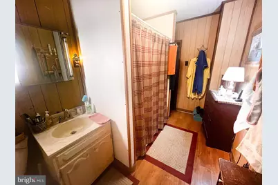 336 South Main St, Burnham, PA 17099 - Photo 22