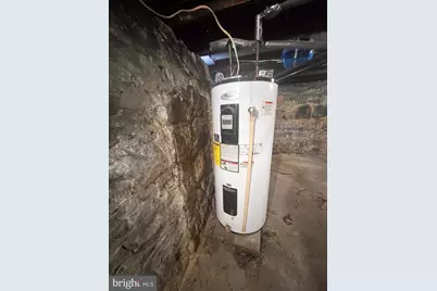 336 South Main St, Yeagertown, PA 17099 - Photo 24