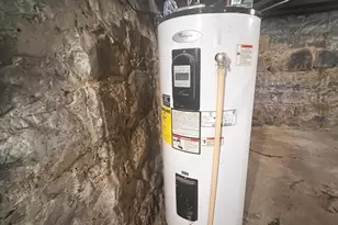 336 S Main St, Yeagertown, PA 17099 - Photo 24