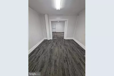 336 South Main St, Yeagertown, PA 17099 - Photo 12