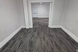 336 S Main St, Yeagertown, PA 17099 - Photo 12