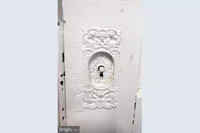 336 South Main St, Burnham, PA 17099 - Photo 16