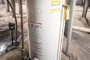 336 S Main St, Yeagertown, PA 17099 - Photo 34