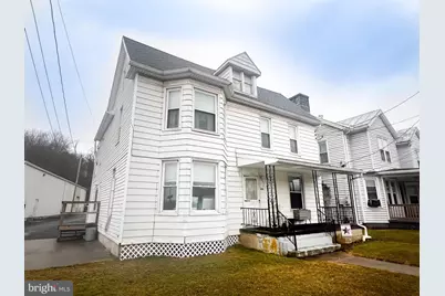 336 South Main St, Burnham, PA 17099 - Photo 2