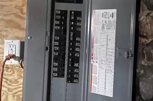 336 S Main St, Yeagertown, PA 17099 - Photo 30