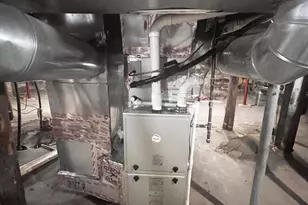 336 S Main St, Yeagertown, PA 17099 - Photo 28