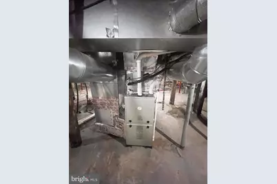 336 South Main St, Burnham, PA 17099 - Photo 30