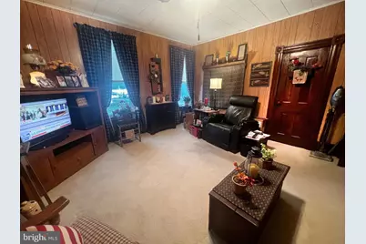 336 South Main St, Yeagertown, PA 17099 - Photo 22