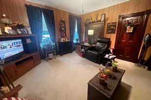 336 S Main St, Yeagertown, PA 17099 - Photo 22