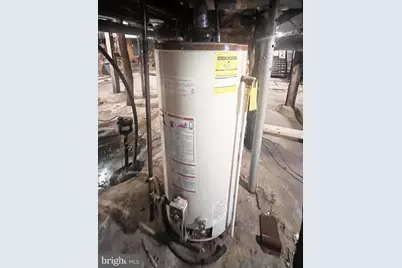 336 South Main St, Burnham, PA 17099 - Photo 36