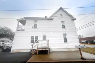 336 S Main St, Yeagertown, PA 17099 - Photo 4