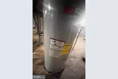 336 South Main St, Burnham, PA 17099 - Photo 34