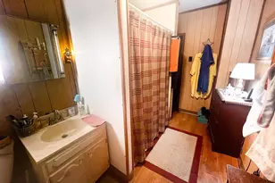 336 S Main St, Yeagertown, PA 17099 - Photo 20