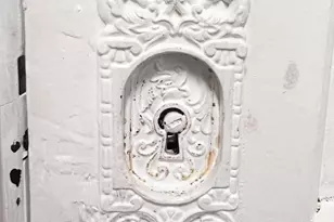 336 S Main St, Yeagertown, PA 17099 - Photo 14