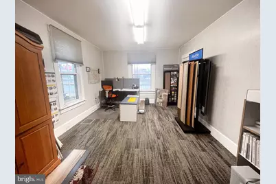 336 South Main St, Burnham, PA 17099 - Photo 10