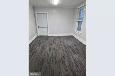 336 South Main St, Yeagertown, PA 17099 - Photo 10